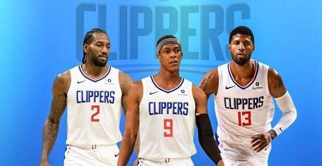 更像一面镜 更像一面镜