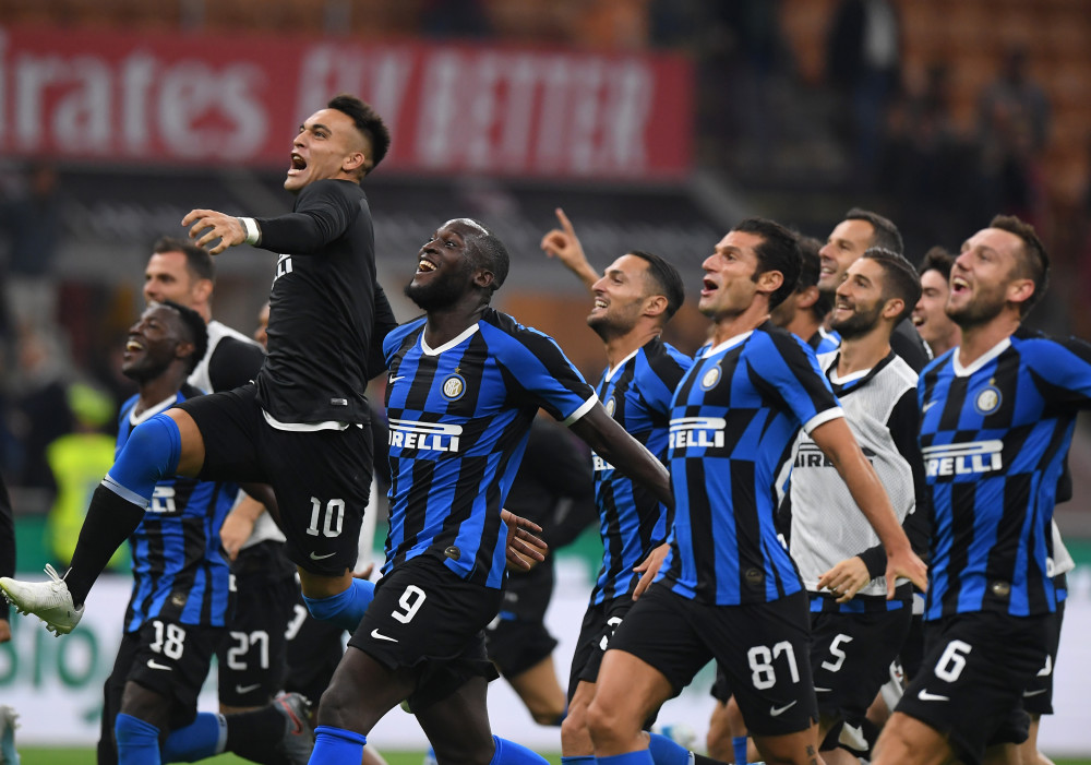 递减结构能 递减结构能