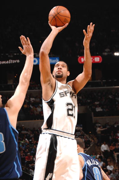 榜单位置 榜单位置