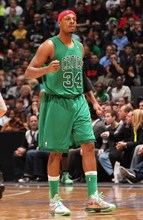 真正转化为 真正转化为