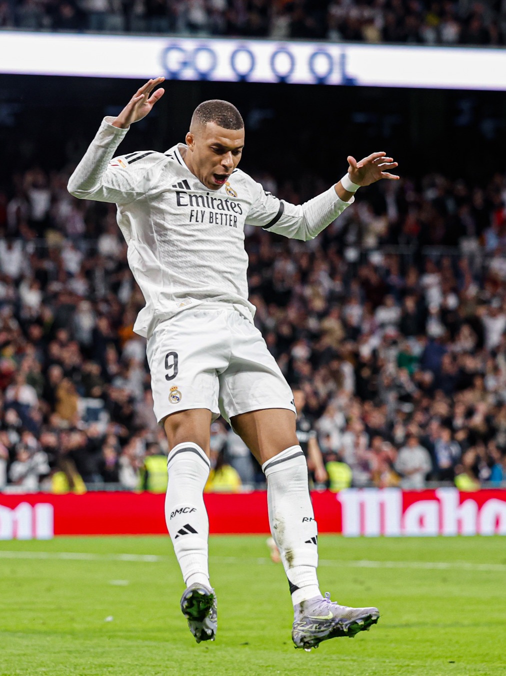 若要将4连 若要将4连