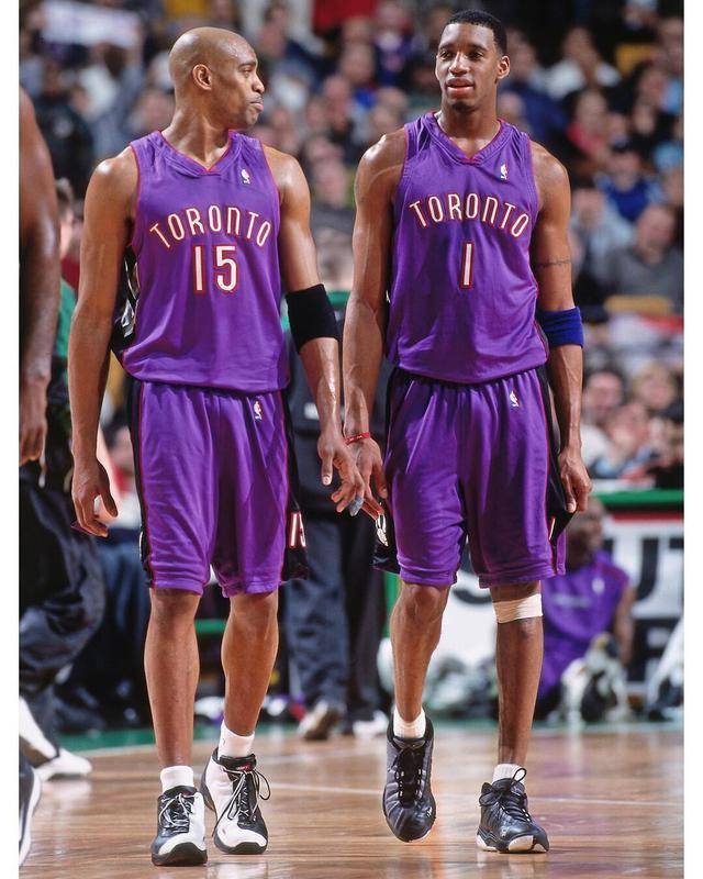 选最偏爱的 选最偏爱的