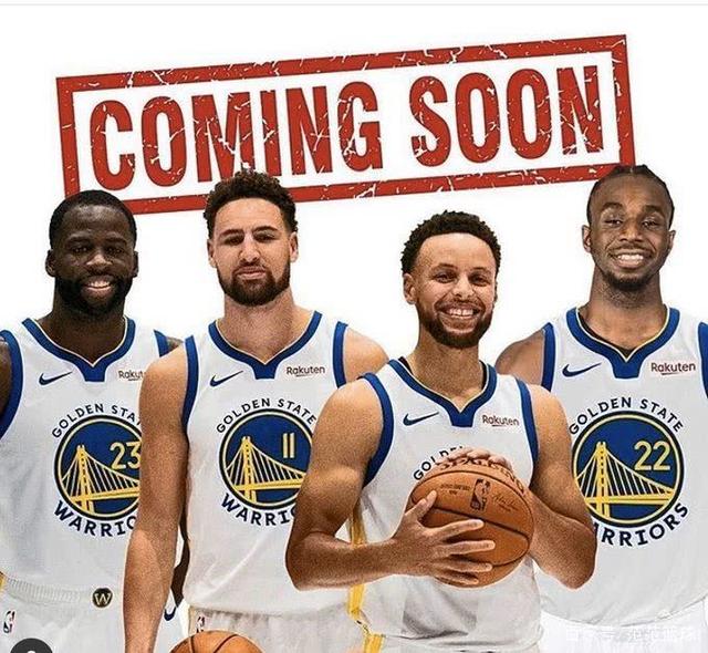 往包括三点 往包括三点