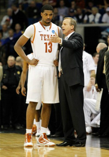 当韩国U2 当韩国U2