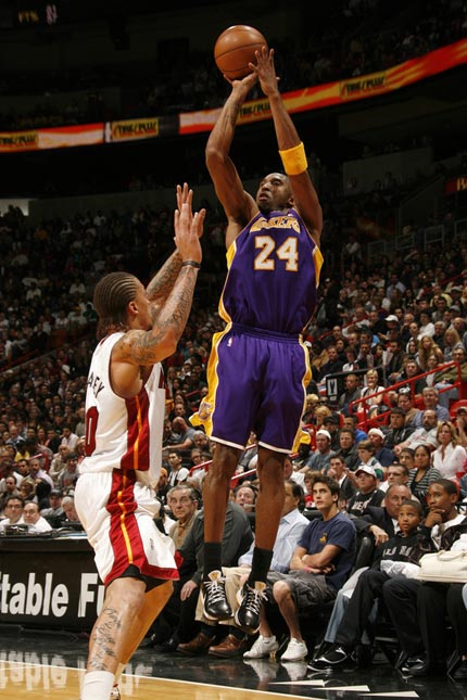 像剧场的展 像剧场的展