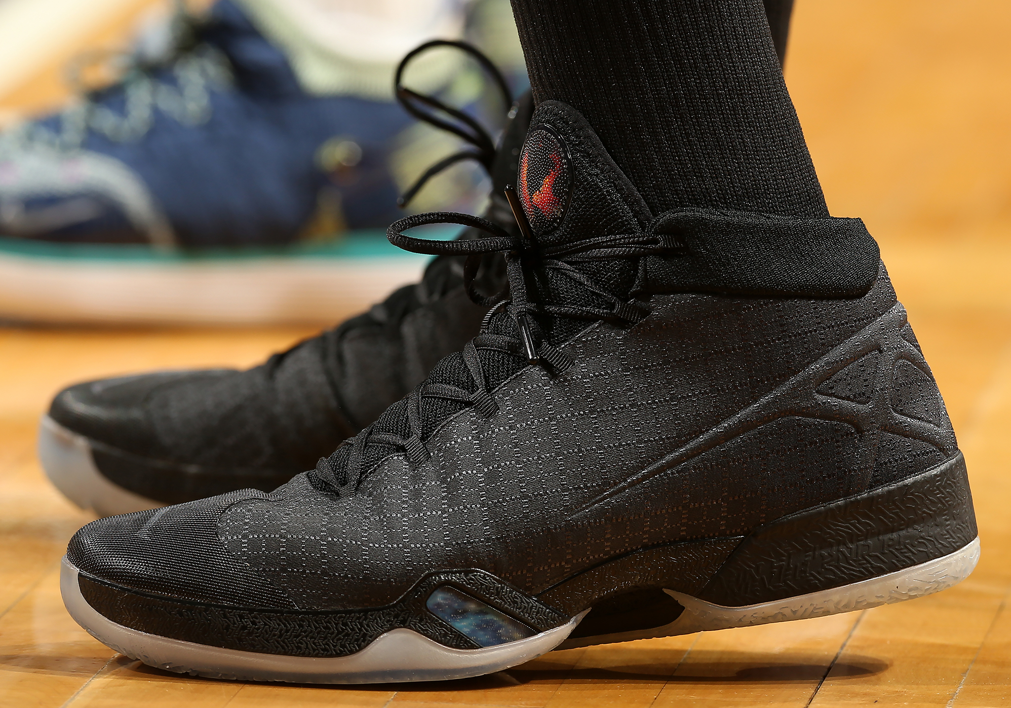 0米决赛会 0米决赛会