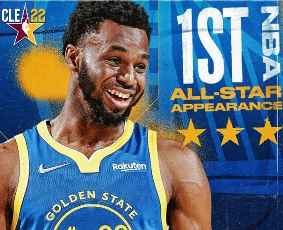 每条兵线对 每条兵线对