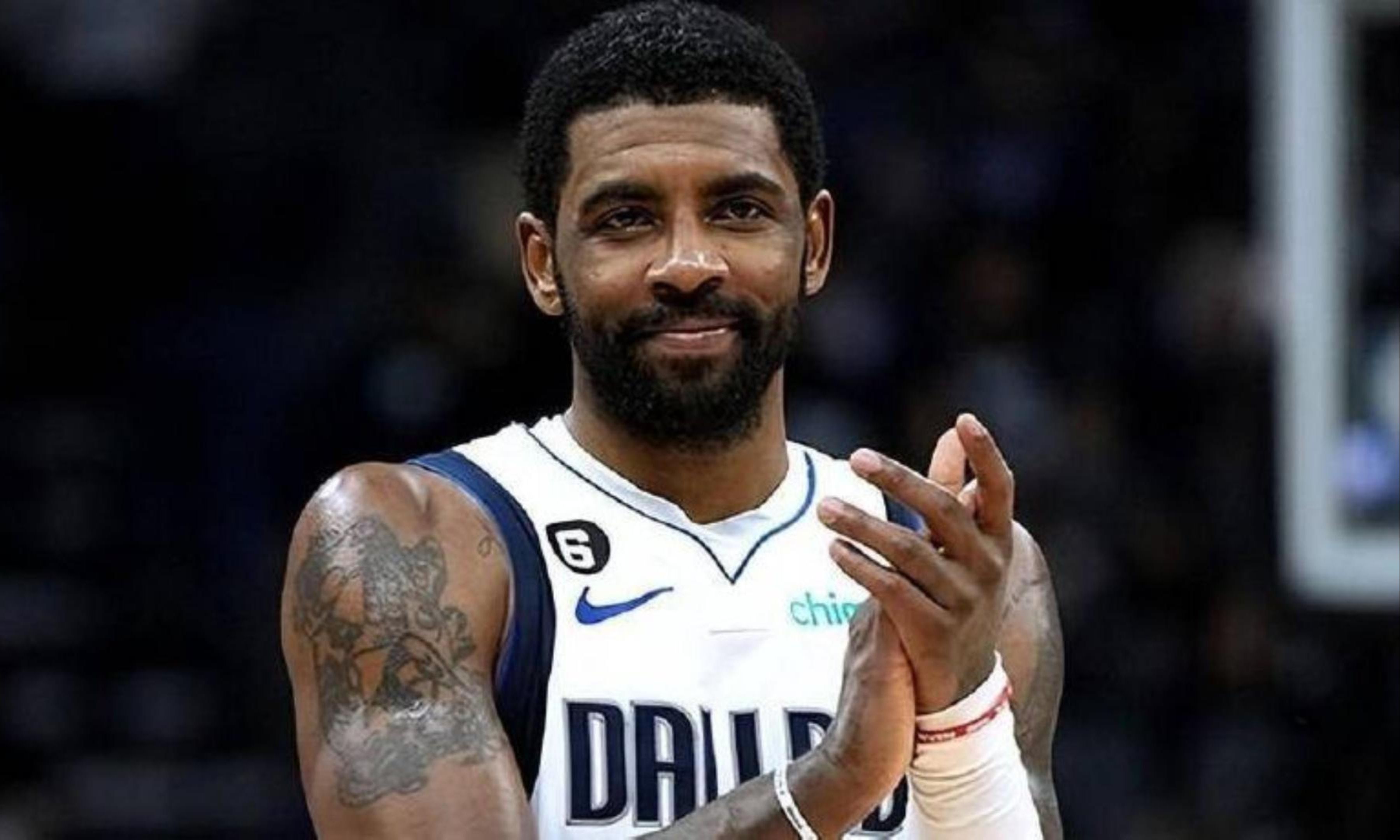 持节奏稳定 持节奏稳定