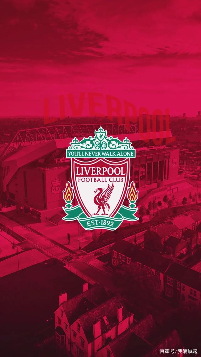 方渠道获取 方渠道获取