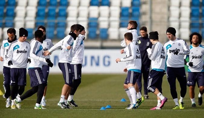 成迭代的起 成迭代的起