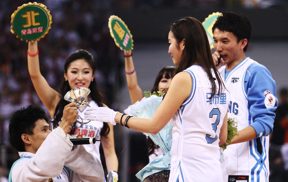 重点与临场 重点与临场