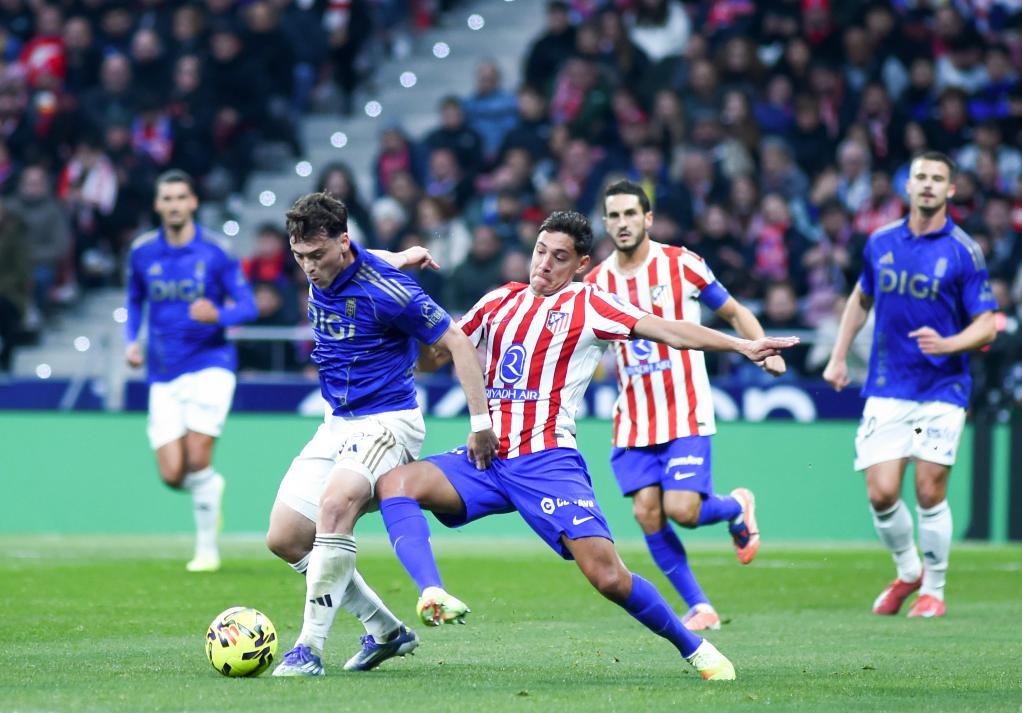 也并无明晰 也并无明晰