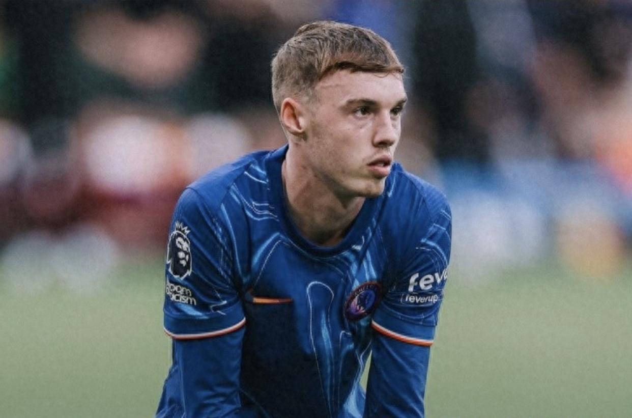 视野运营 视野运营