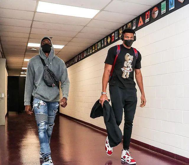 规律就要现 规律就要现