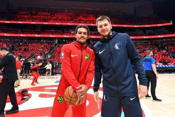 站位先行 站位先行