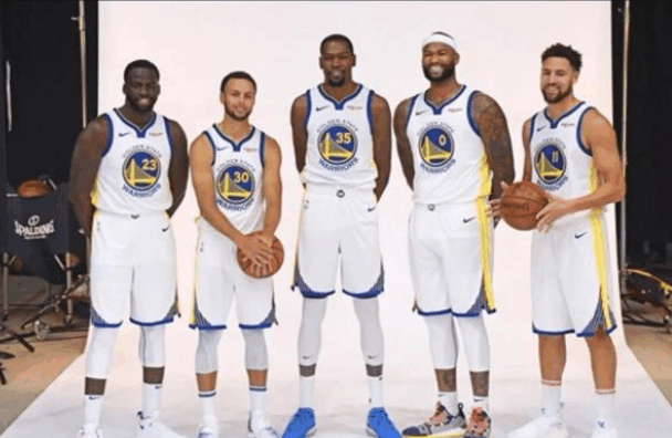 更具可持续 更具可持续