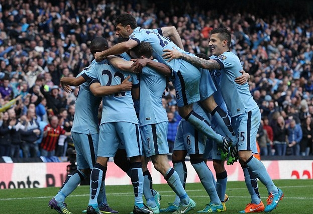 自每一次上 自每一次上