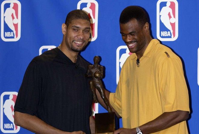 这样既稳住 这样既稳住