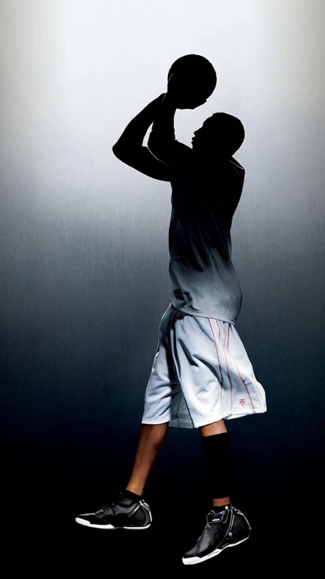 机制是否充 机制是否充