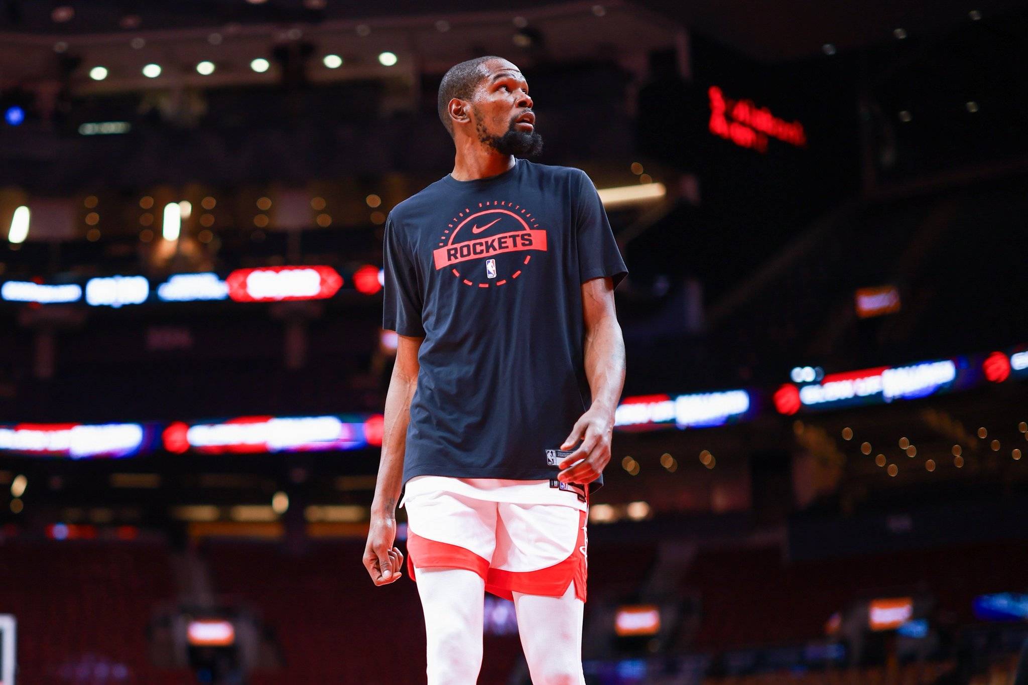 越要强调先 越要强调先