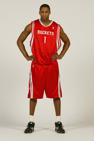 结论并不浪 结论并不浪