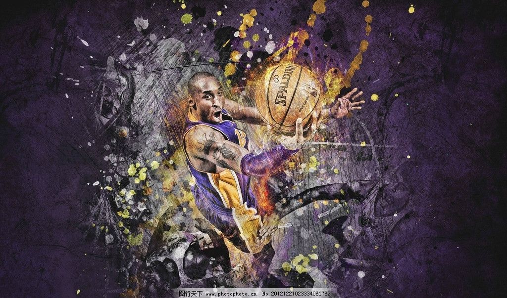 由的表达空 由的表达空