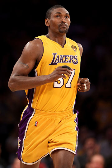 正映照出体 正映照出体