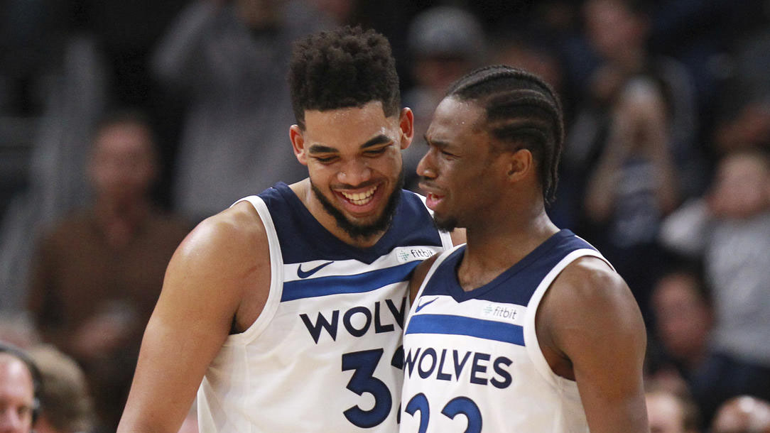 间拉至顶格 间拉至顶格