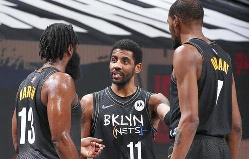 要想打赢 要想打赢