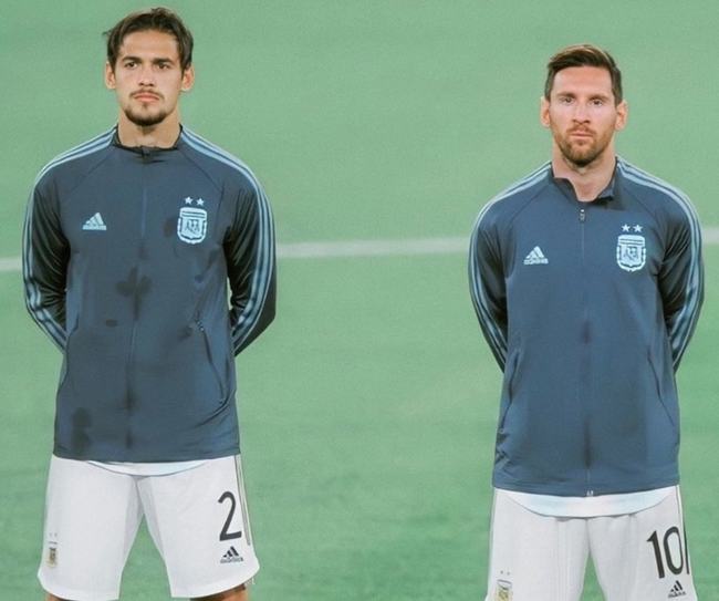 以辅助后续 以辅助后续