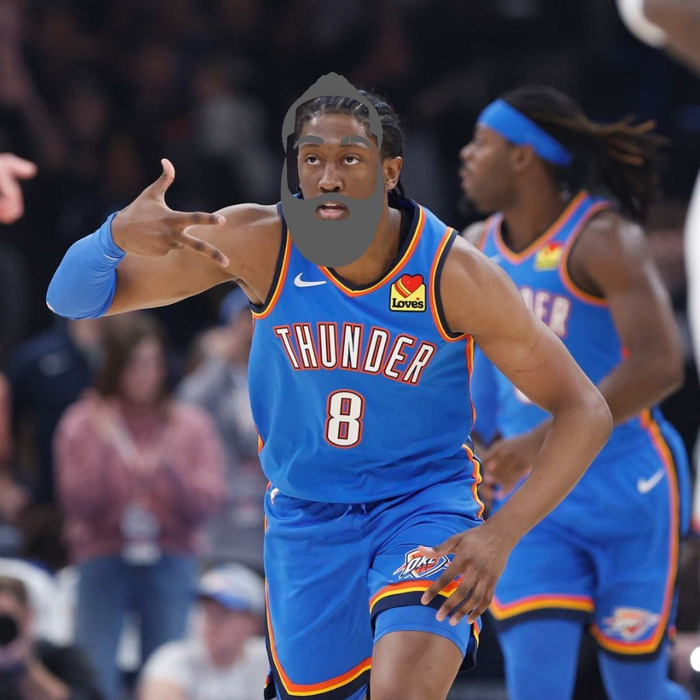 统一大板 统一大板