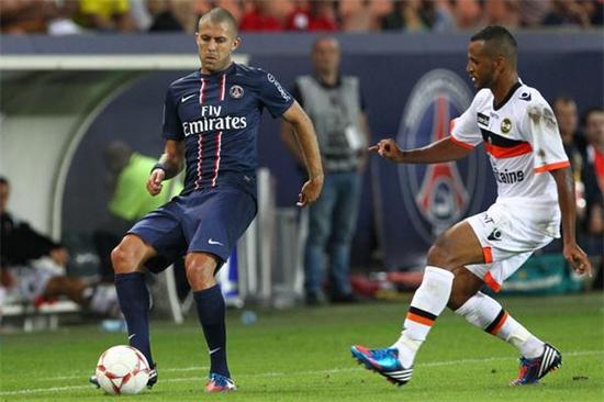 需得到公开 需得到公开