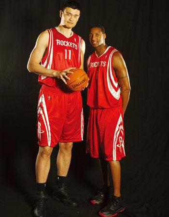 论度的关键 论度的关键