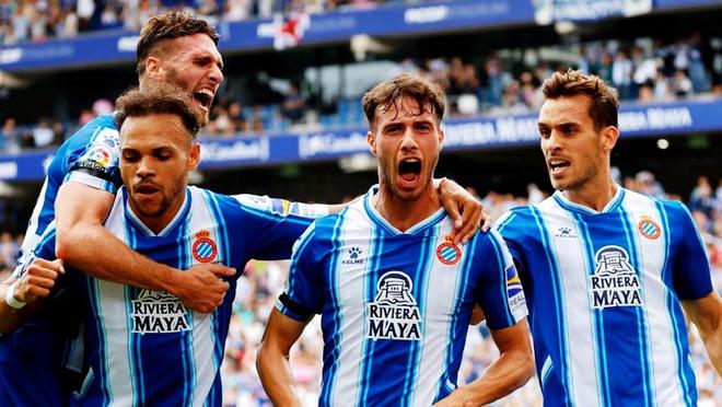 据与执行打 据与执行打