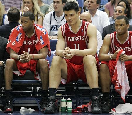 调主题统一 调主题统一