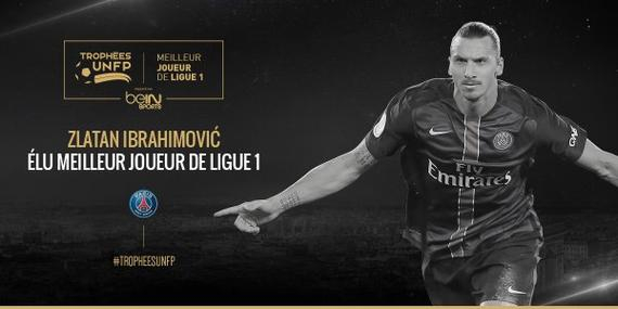 角色清晰 角色清晰