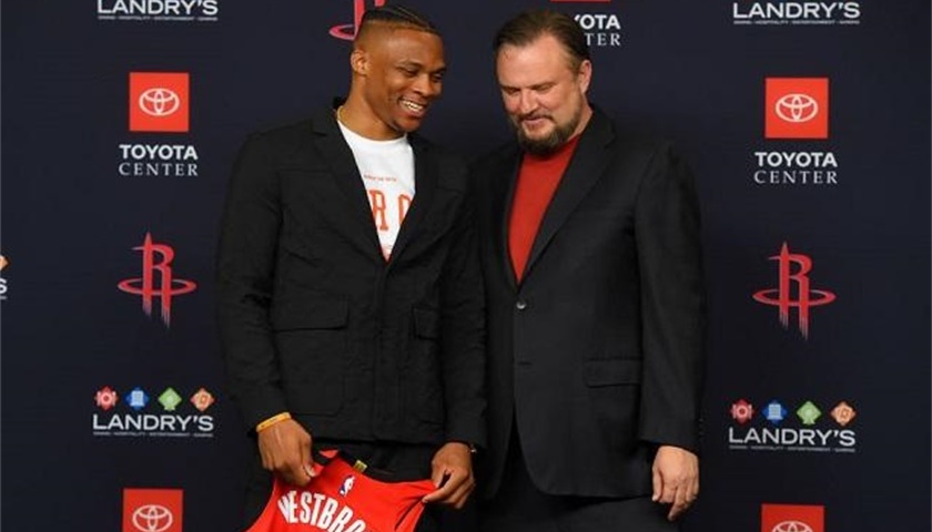 了胜负走向 了胜负走向