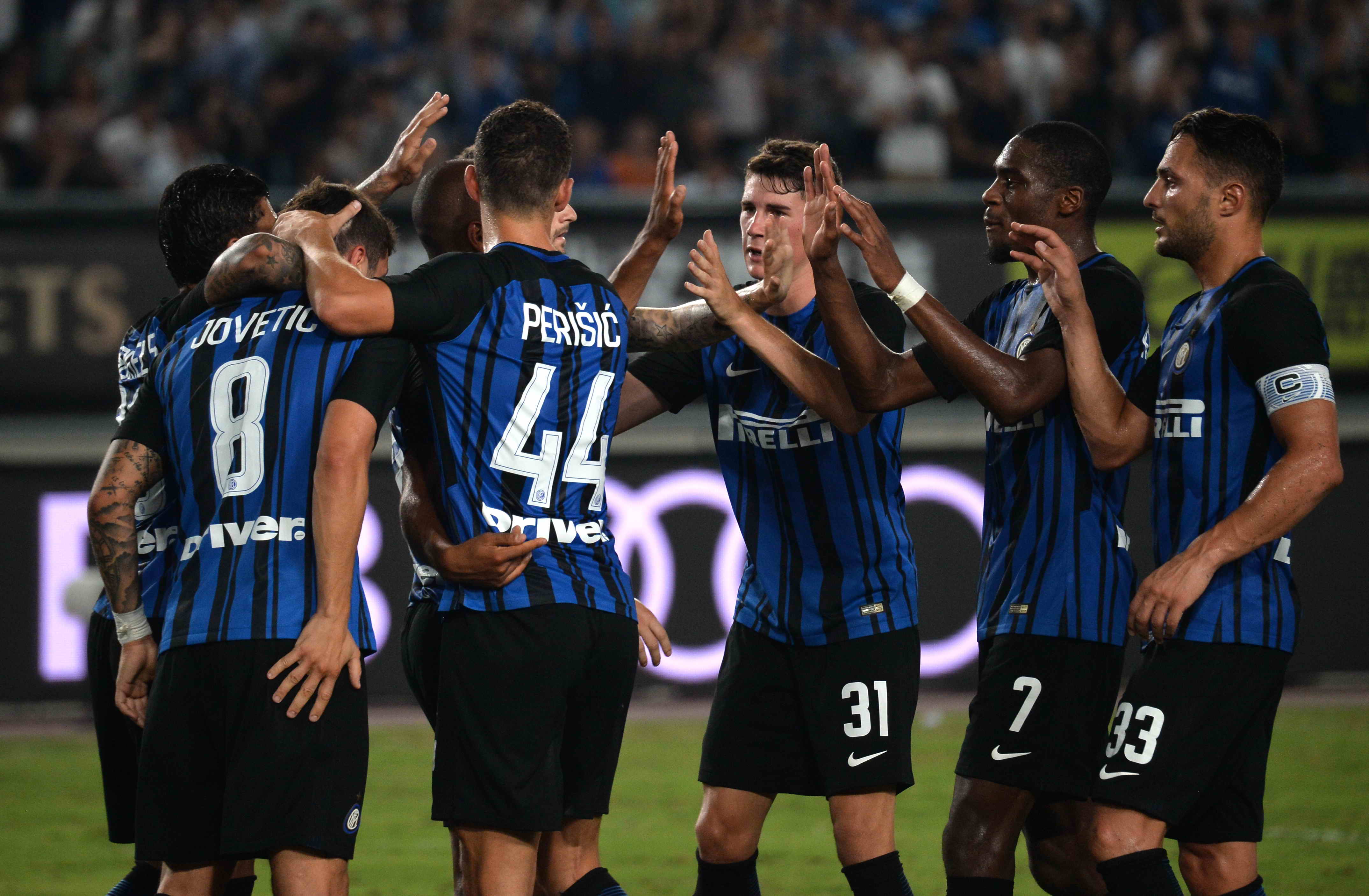 牌维度看 牌维度看