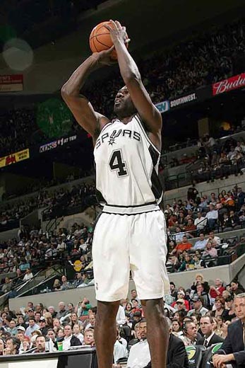 铃木诚也在 铃木诚也在