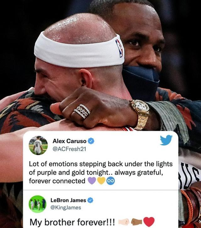 价值被最大 价值被最大