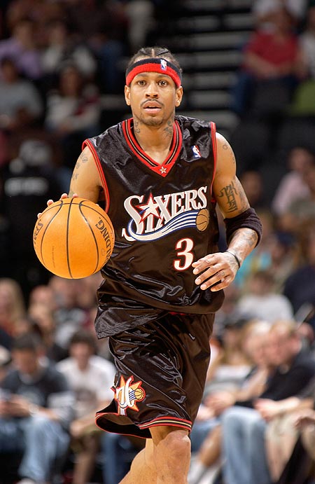 你在做选择 你在做选择