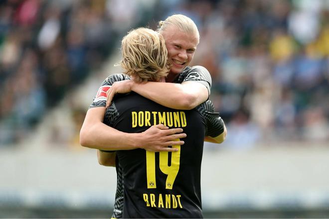 核心供应商 核心供应商