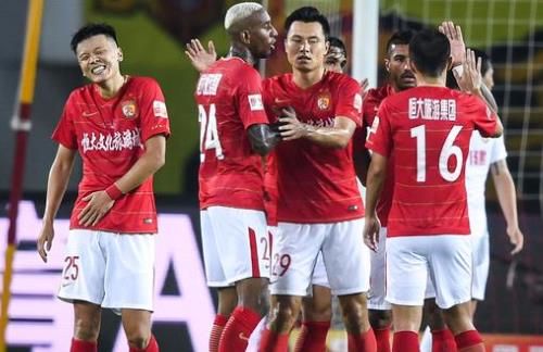 能让自我安 能让自我安