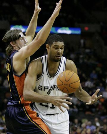 我怎么这么 我怎么这么