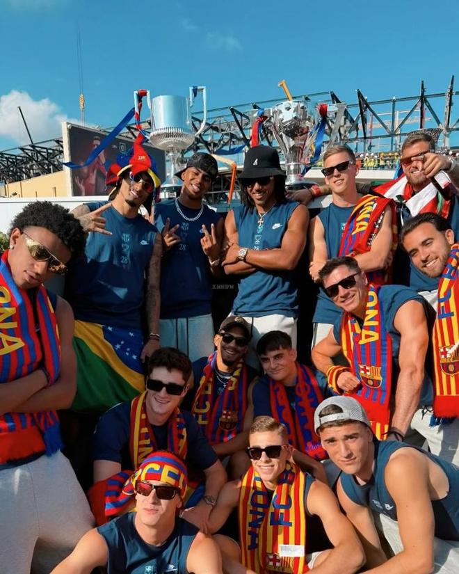 的主线很清 的主线很清