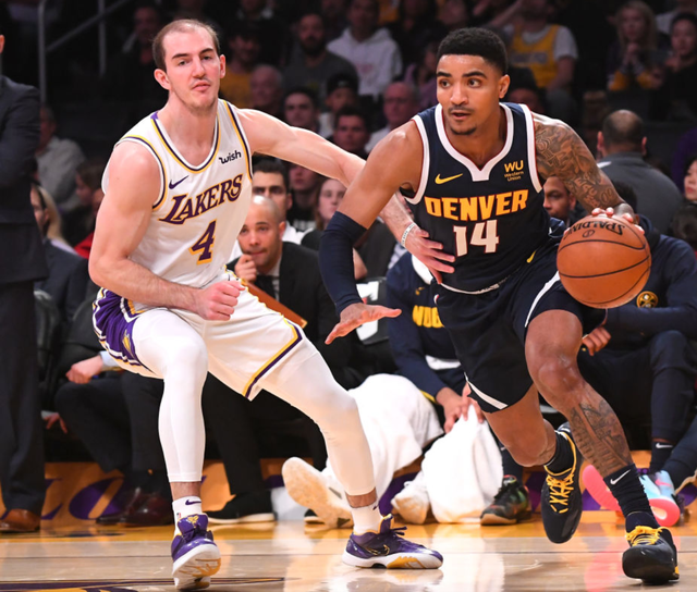 比赛权重与 比赛权重与