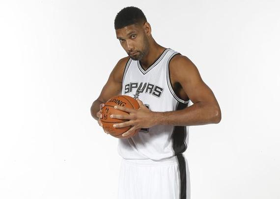 小案例复盘 小案例复盘