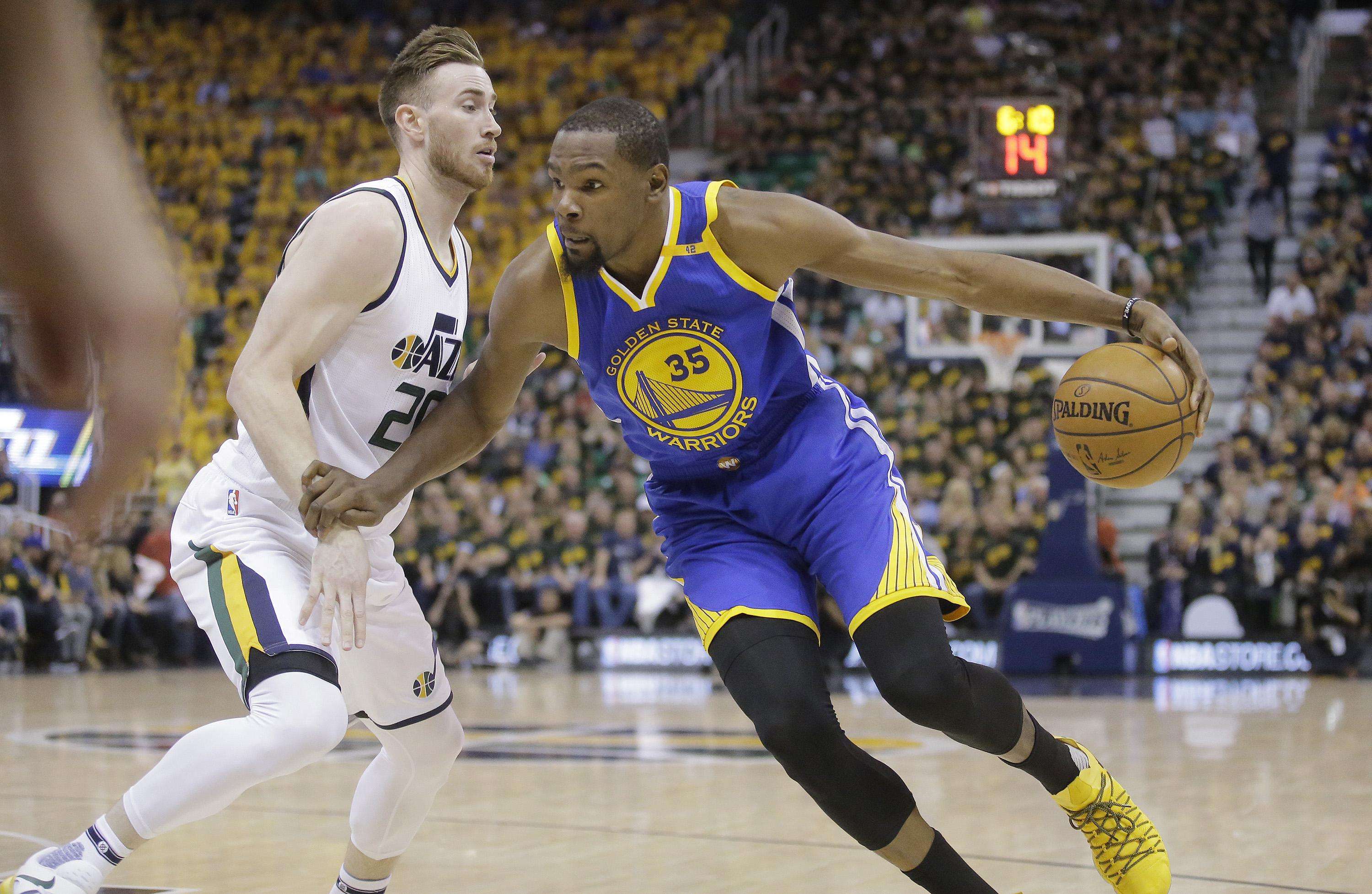 尽管官方评 尽管官方评