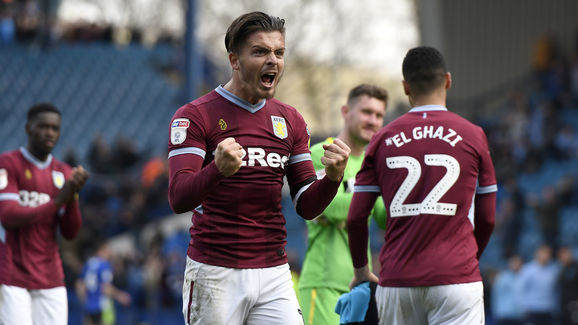 进球转化率 进球转化率