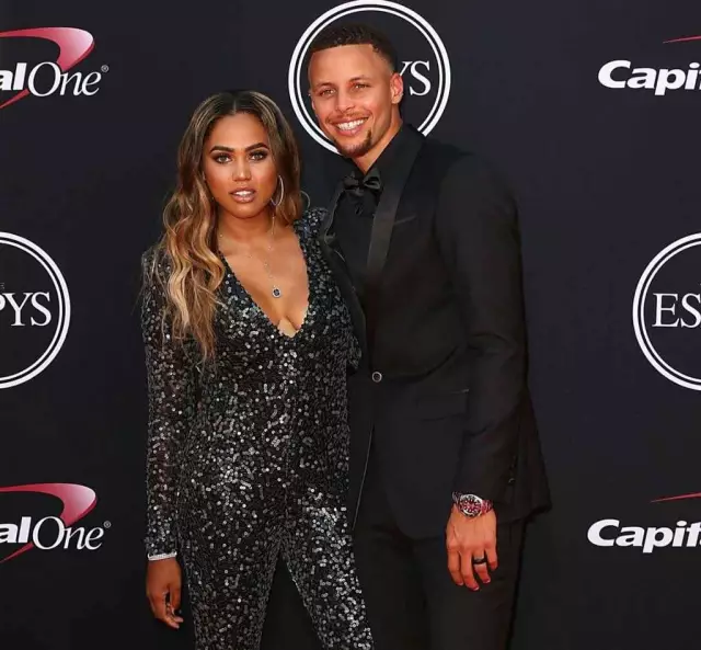 对手画像相 对手画像相